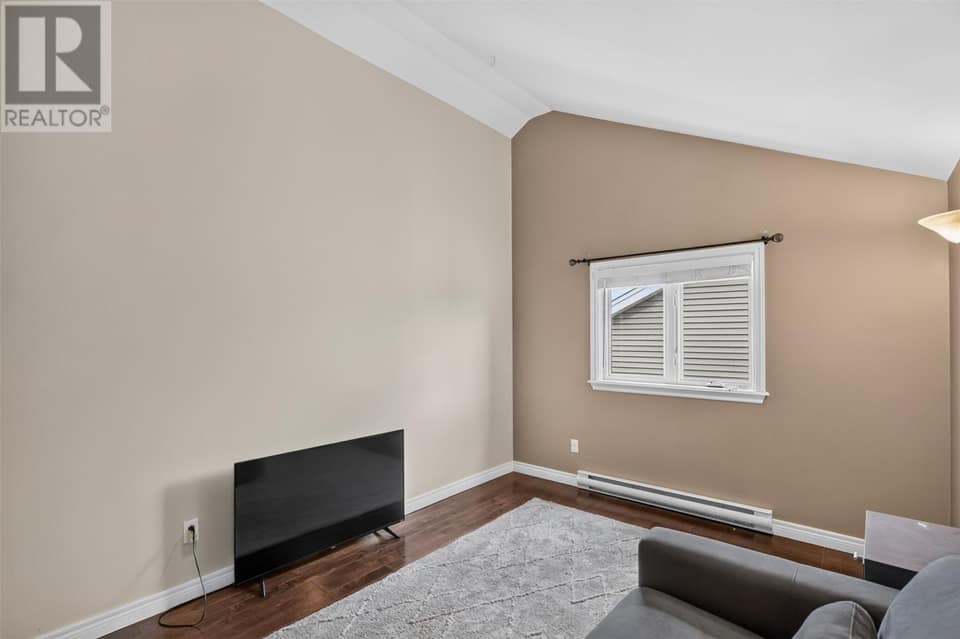 30 Larner Street, photo 24 of 50