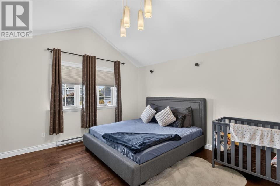 30 Larner Street, photo 29 of 50