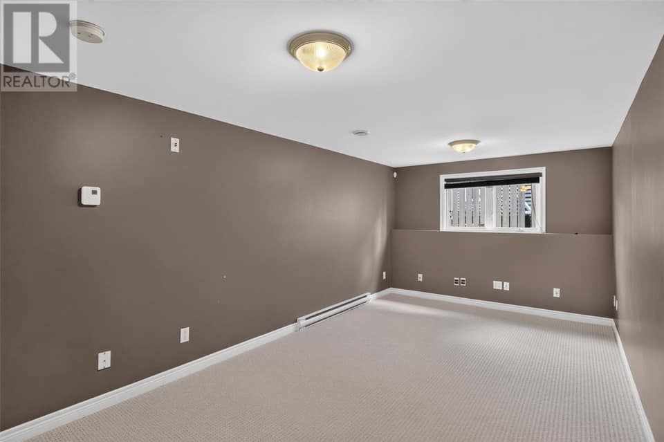 30 Larner Street, photo 36 of 50