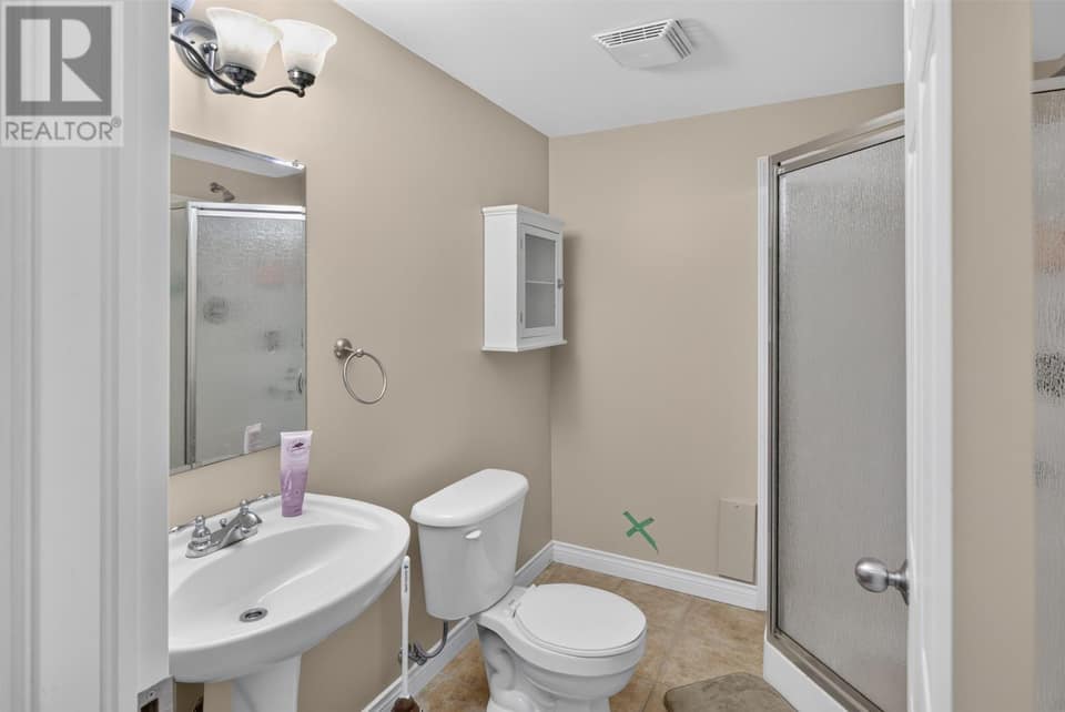 30 Larner Street, photo 39 of 50
