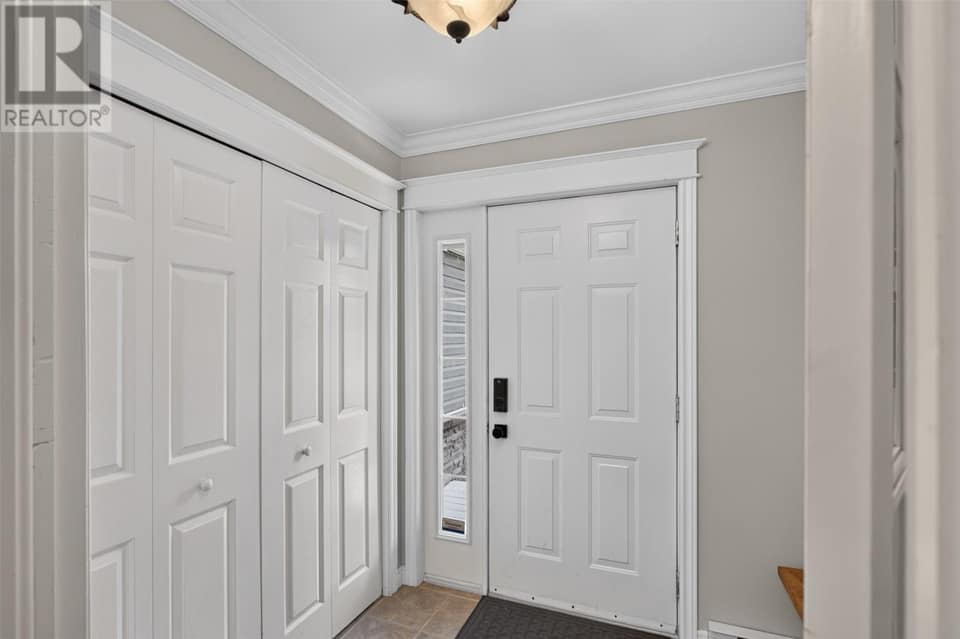 30 Larner Street, photo 4 of 50