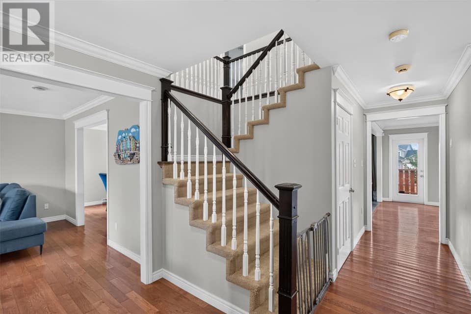30 Larner Street, photo 5 of 50