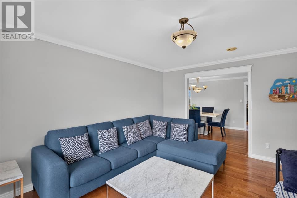 30 Larner Street, photo 8 of 50