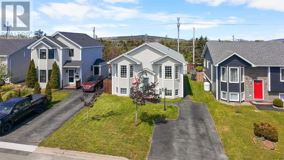 3 Hodder Place, photo 2 of 42