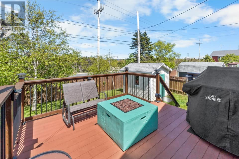 3 Hodder Place, photo 36 of 42