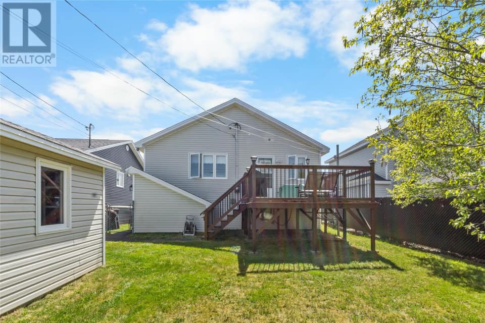 3 Hodder Place, photo 39 of 42