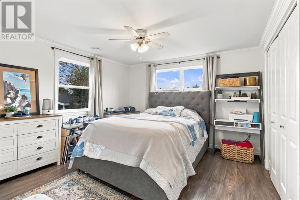 7 Rhaye Place, photo 11 of 20