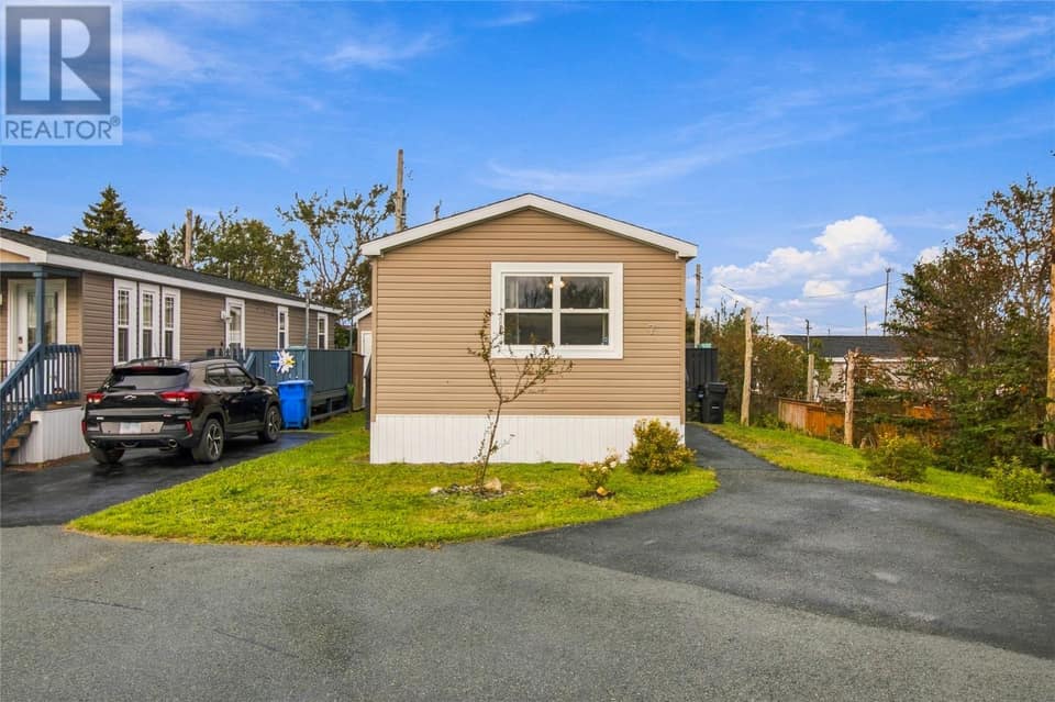 7 Rhaye Place, photo 2 of 20