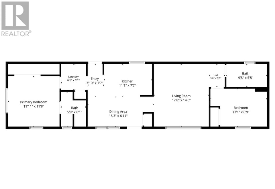 7 Rhaye Place, photo 20 of 20