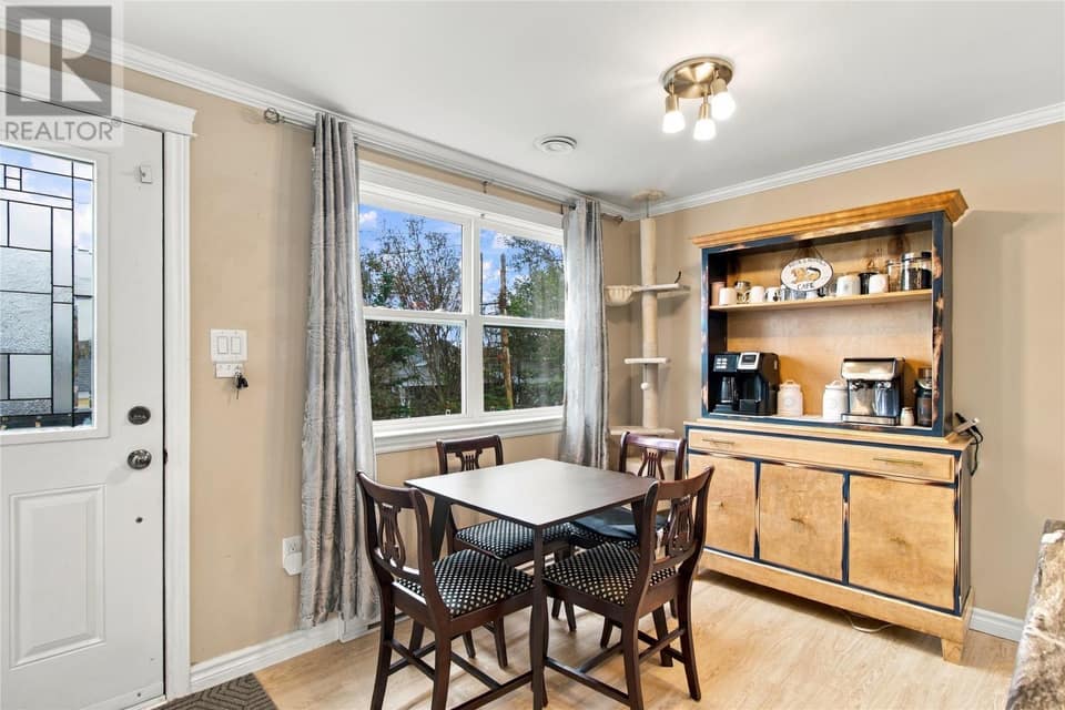 7 Rhaye Place, photo 4 of 20