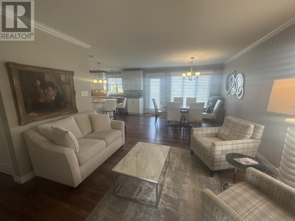 39 Triton Place, photo 21 of 45