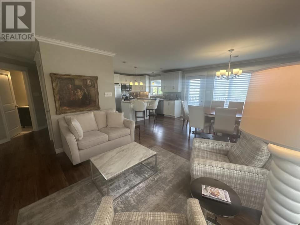 39 Triton Place, photo 22 of 45