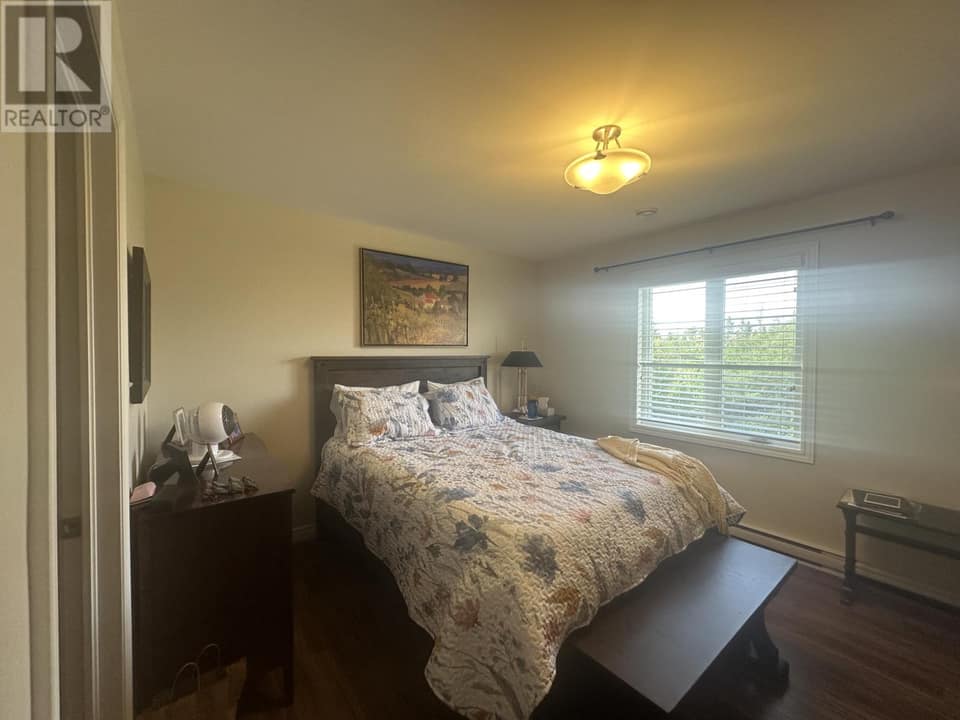 39 Triton Place, photo 28 of 45