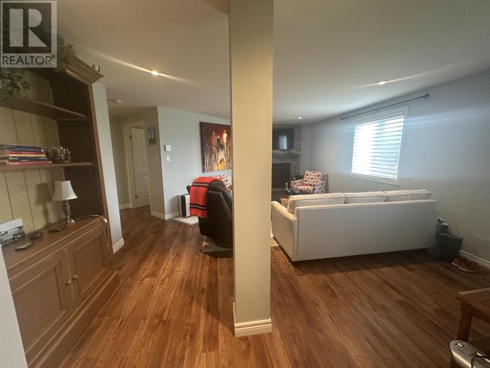 39 Triton Place, photo 37 of 45