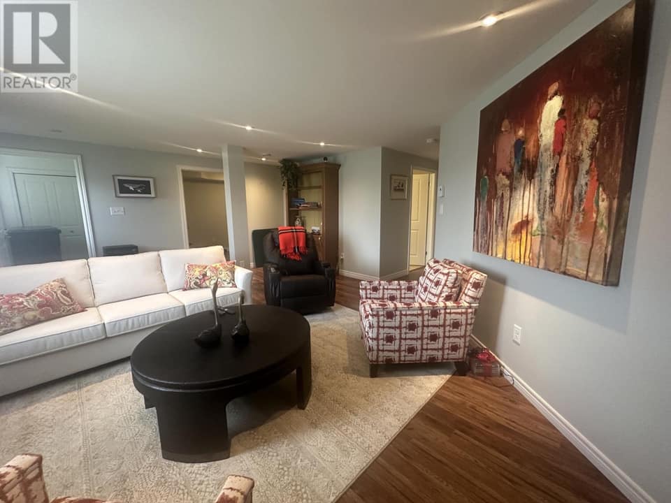 39 Triton Place, photo 40 of 45