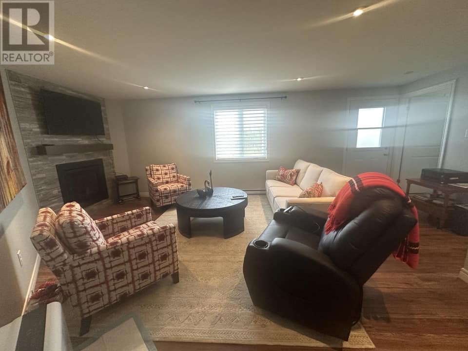 39 Triton Place, photo 41 of 45