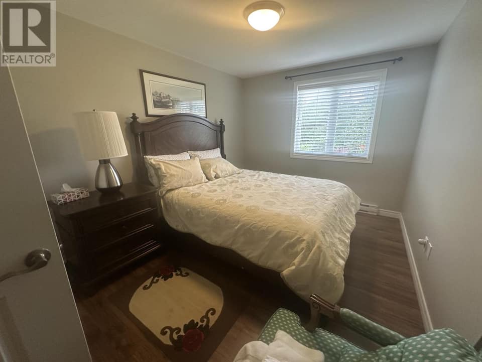39 Triton Place, photo 42 of 45