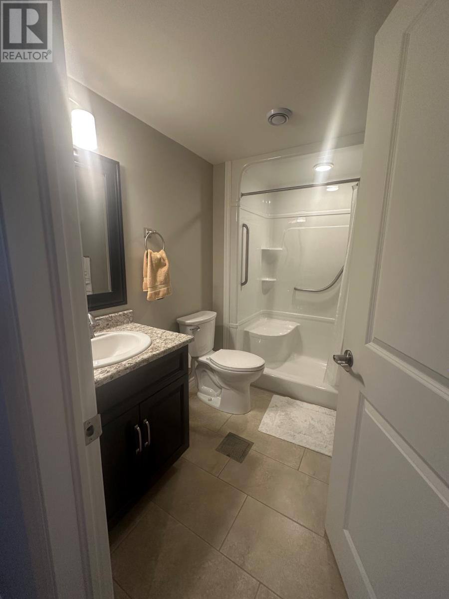 39 Triton Place, photo 44 of 45