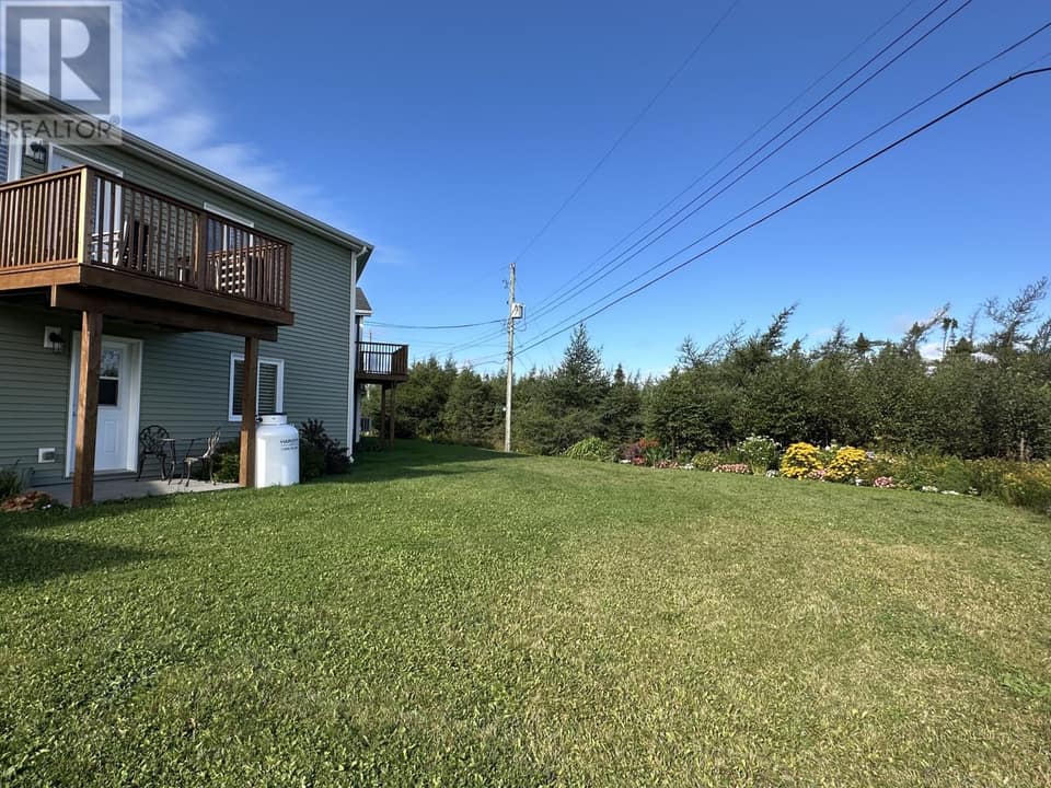 39 Triton Place, photo 6 of 45