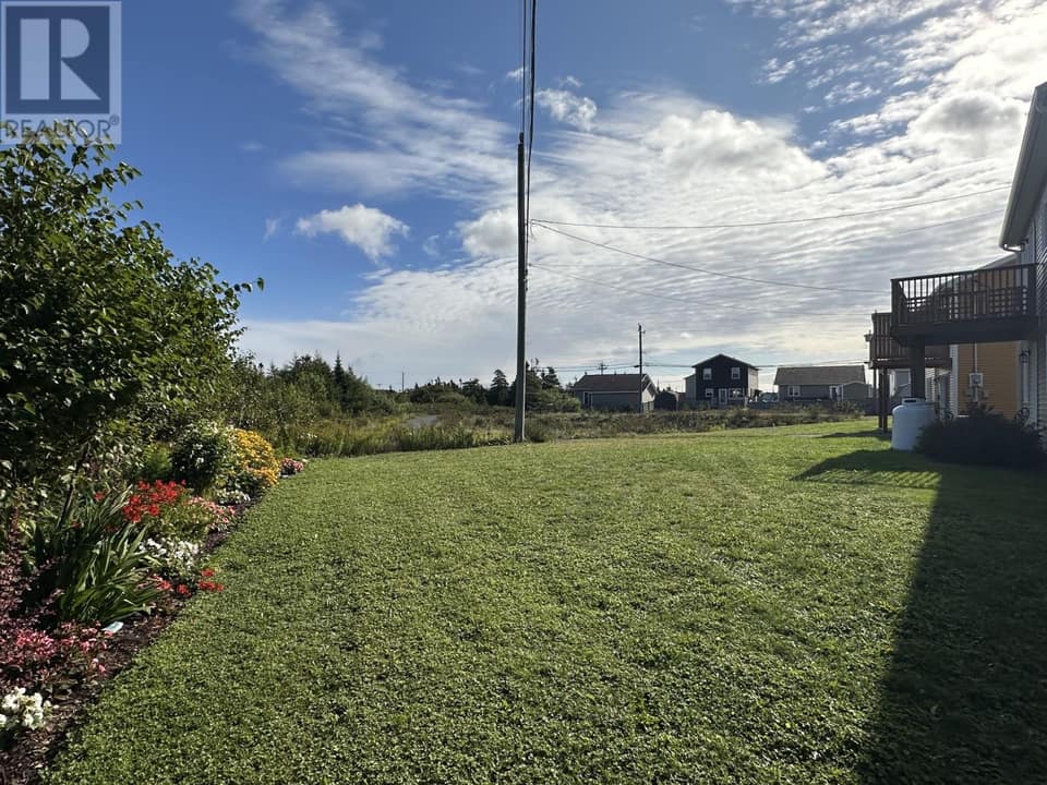 39 Triton Place, photo 9 of 45