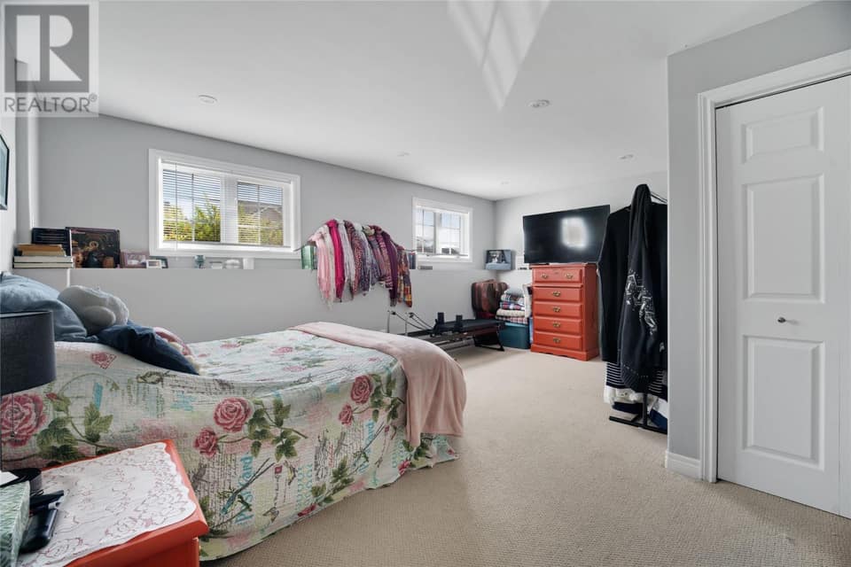 5 Palmerston Drive, photo 14 of 26