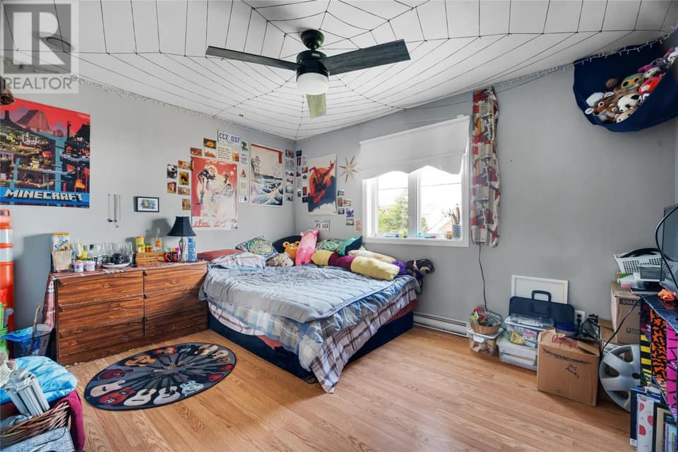 5 Palmerston Drive, photo 10 of 26