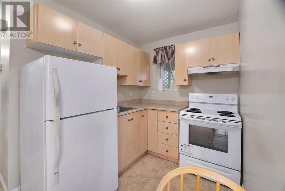 5 Palmerston Drive, photo 18 of 26