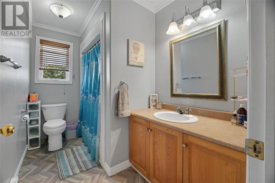 5 Palmerston Drive, photo 13 of 26