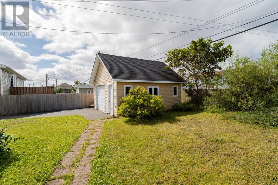 5 Palmerston Drive, photo 25 of 26