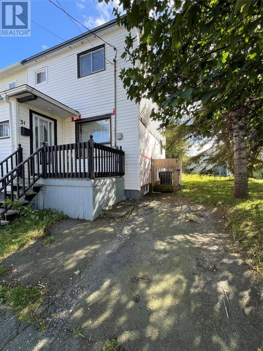 31 Liverpool Avenue, photo 1 of 7