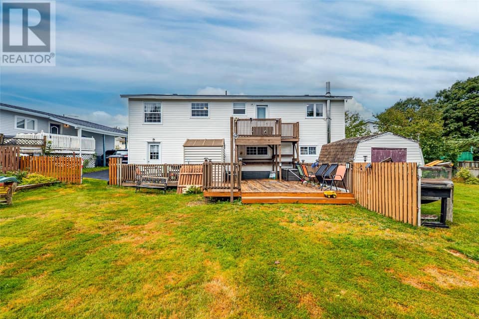 20 Harnum Crescent, photo 14 of 49