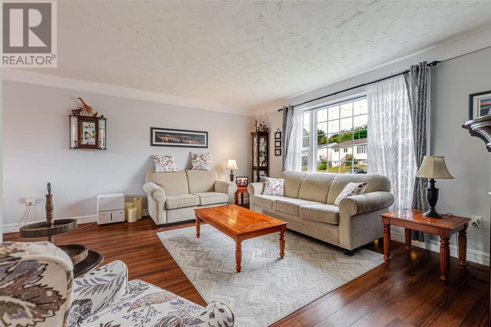 20 Harnum Crescent, photo 19 of 49