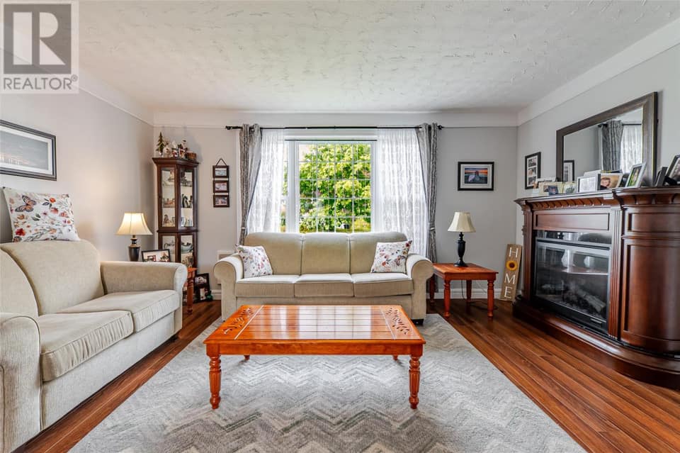 20 Harnum Crescent, photo 21 of 49