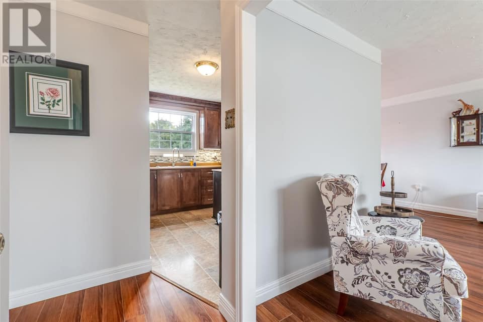 20 Harnum Crescent, photo 24 of 49