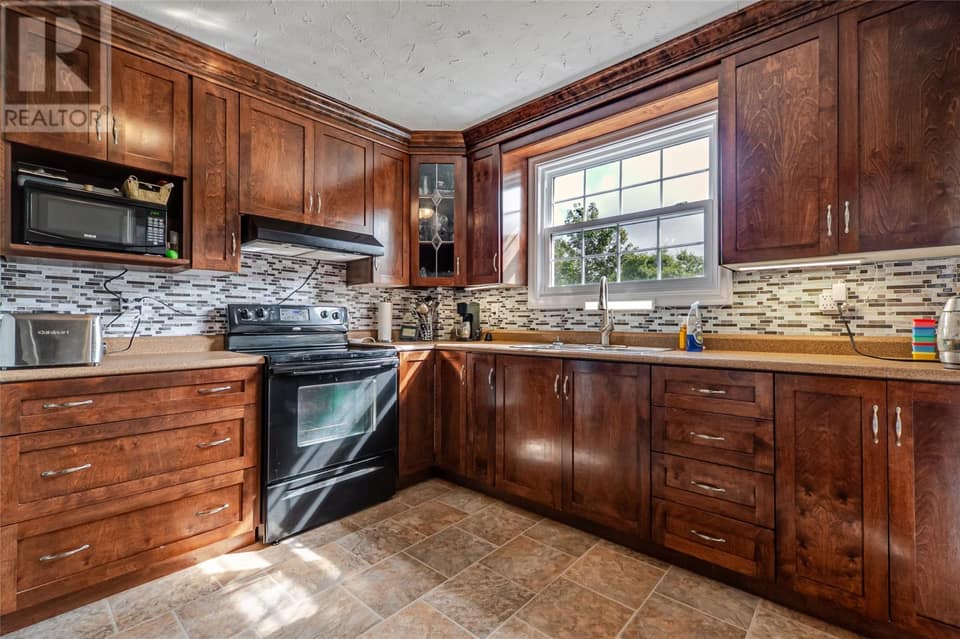 20 Harnum Crescent, photo 26 of 49