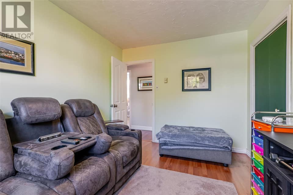 20 Harnum Crescent, photo 31 of 49