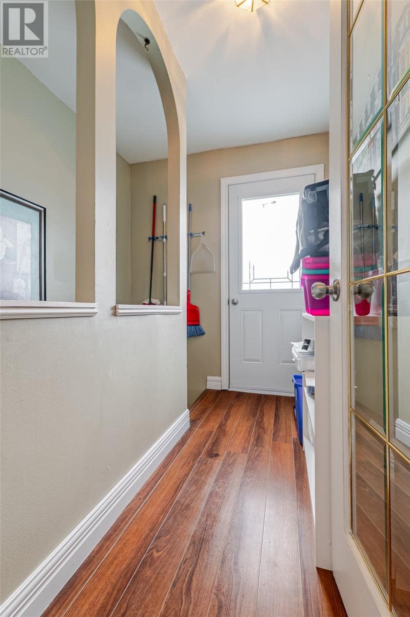 20 Harnum Crescent, photo 35 of 49