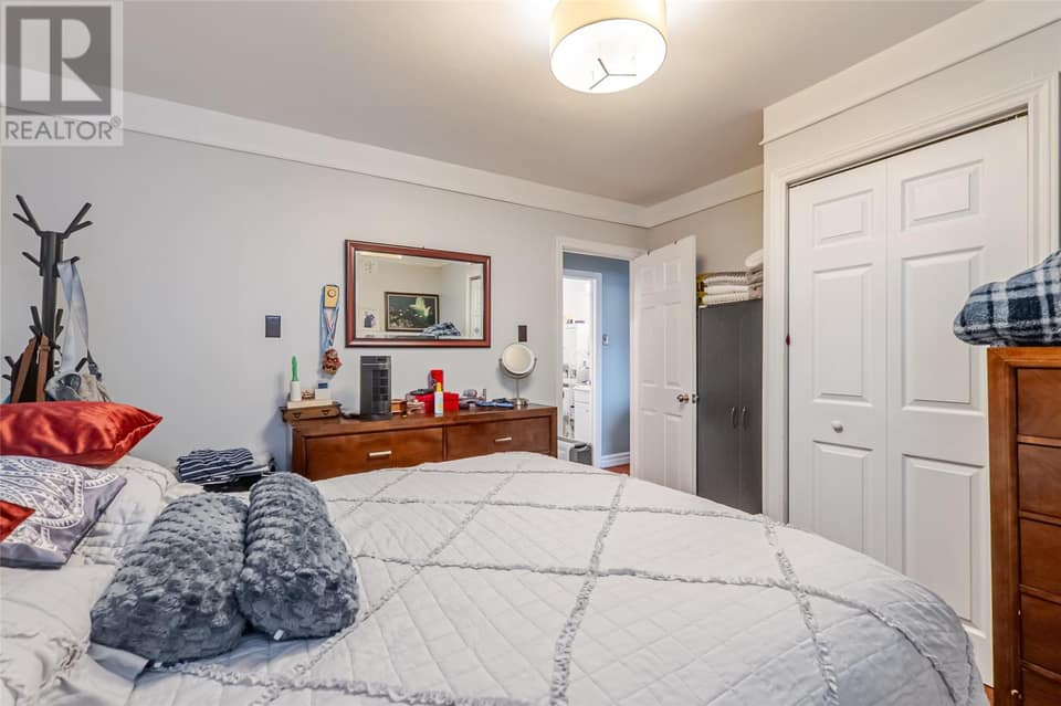 20 Harnum Crescent, photo 49 of 49