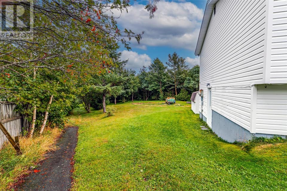 20 Harnum Crescent, photo 6 of 49
