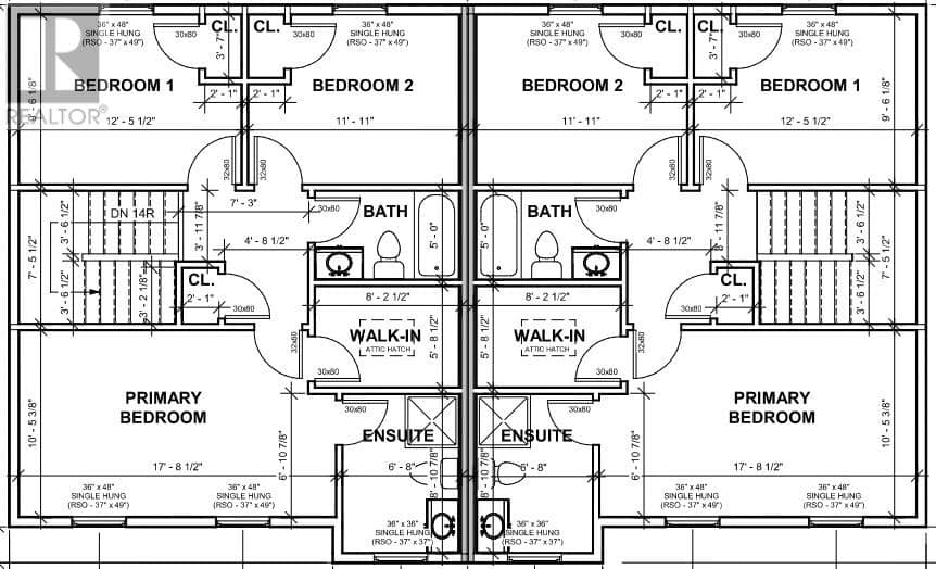 6 Saganaga Street, photo 4 of 5
