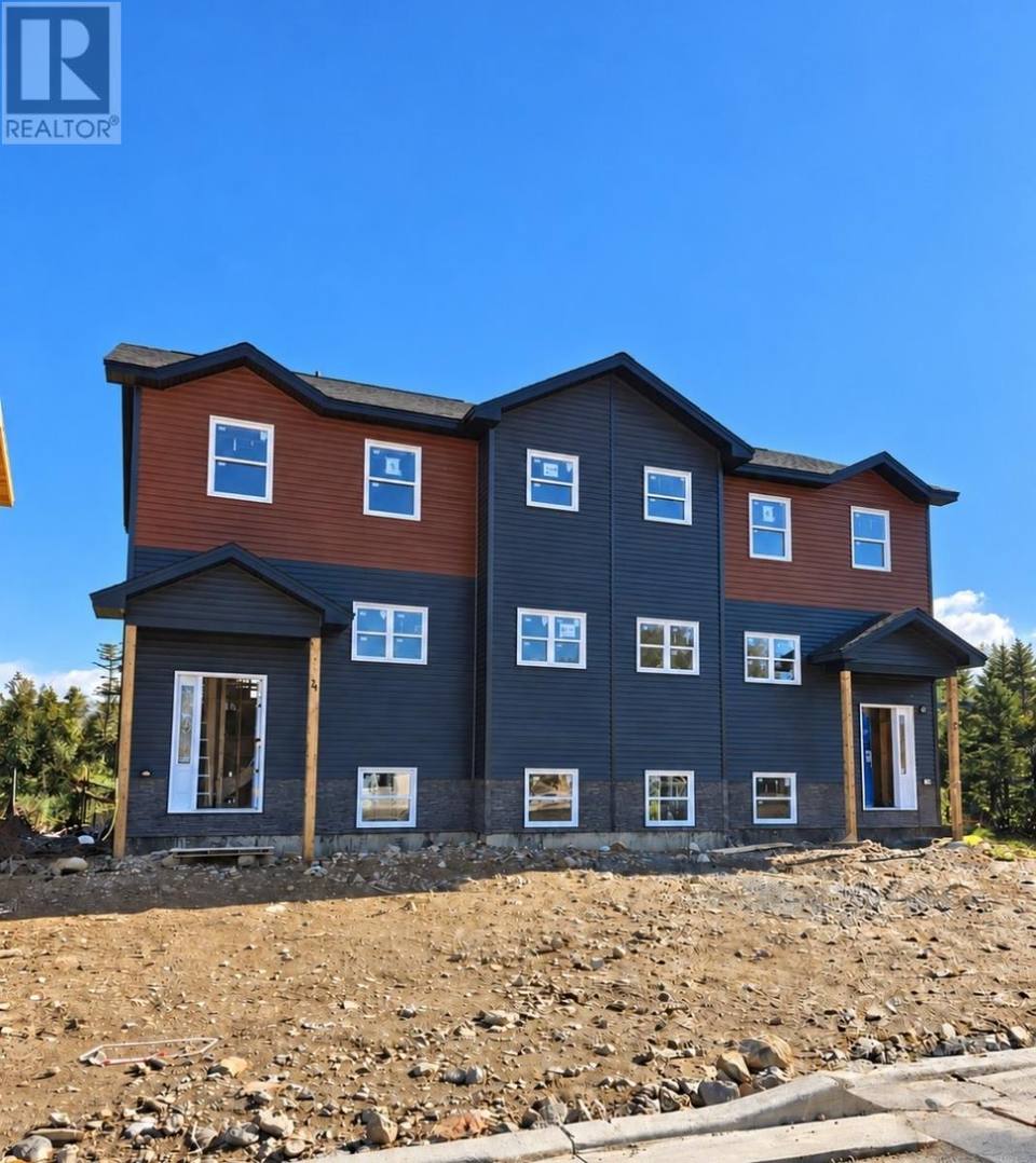 6 Saganaga Street, photo 2 of 5