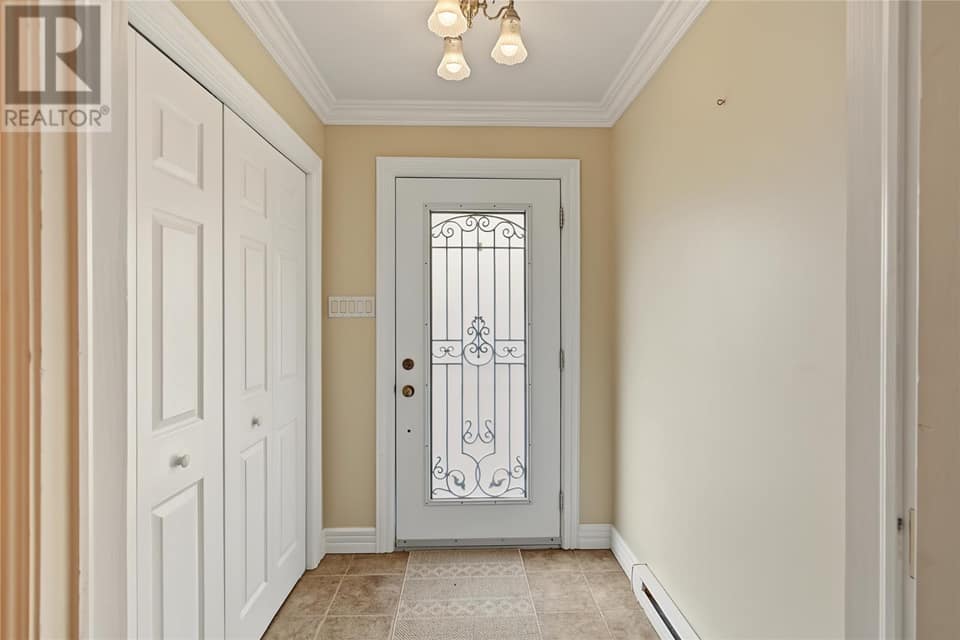 6 Horizon Place, photo 16 of 49