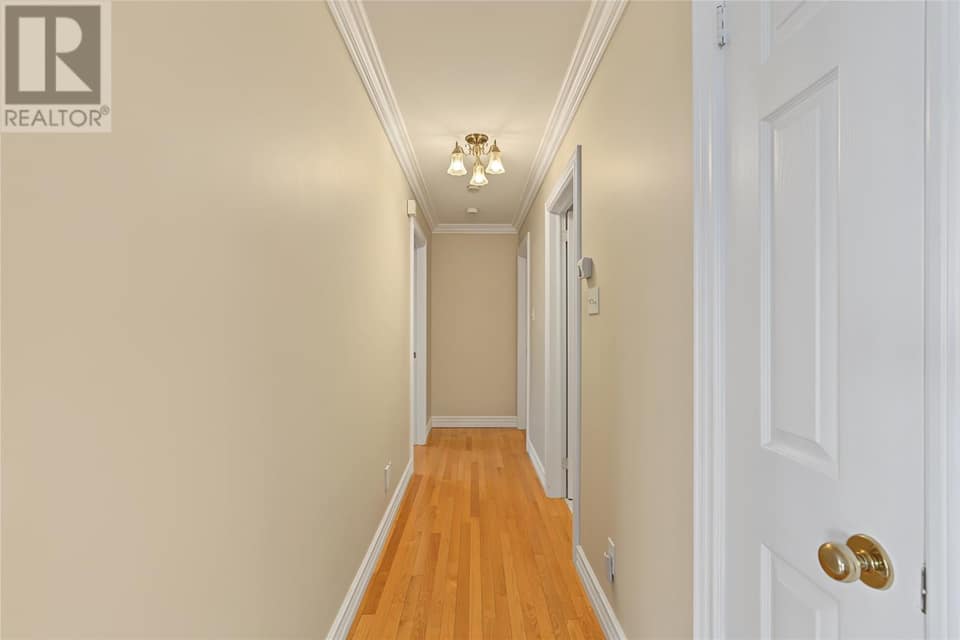 6 Horizon Place, photo 21 of 49