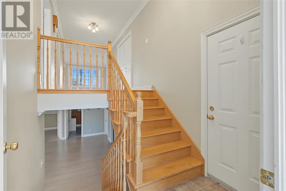 6 Horizon Place, photo 17 of 49