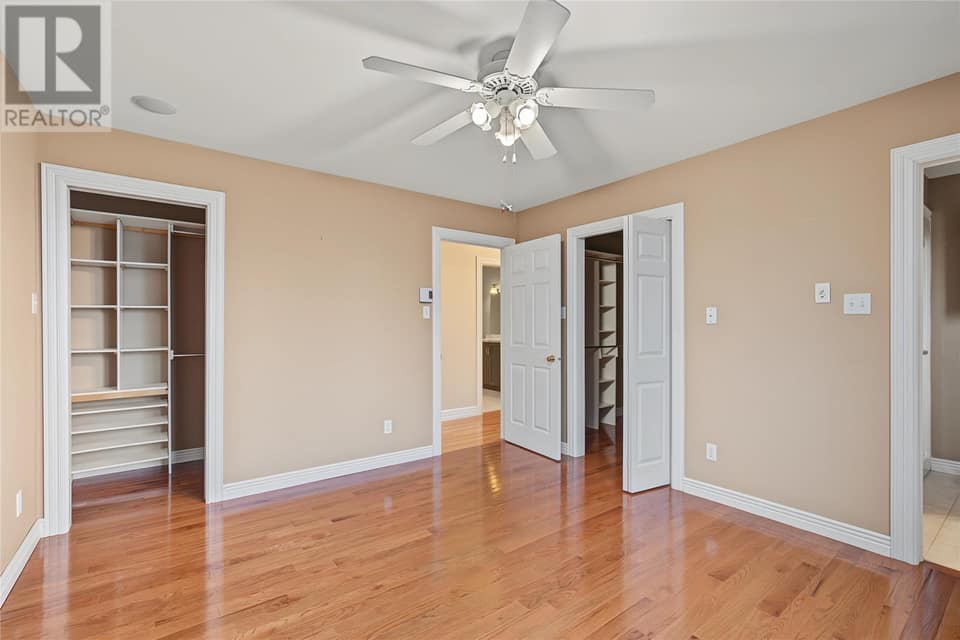 6 Horizon Place, photo 13 of 49