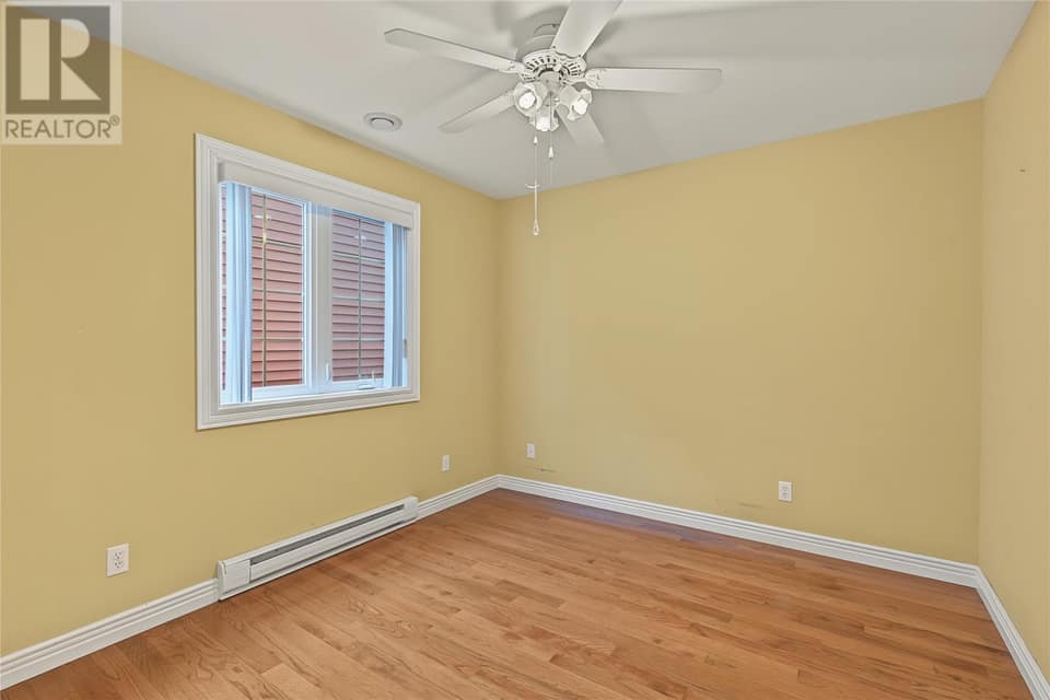 6 Horizon Place, photo 14 of 49