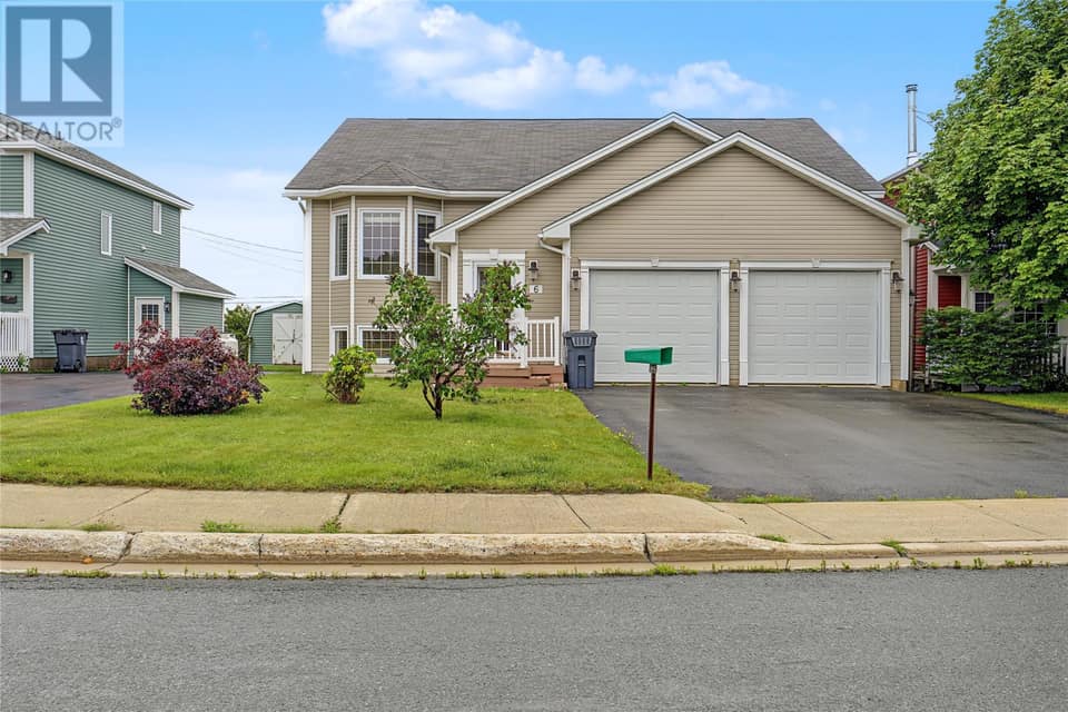 6 Horizon Place, photo 1 of 49