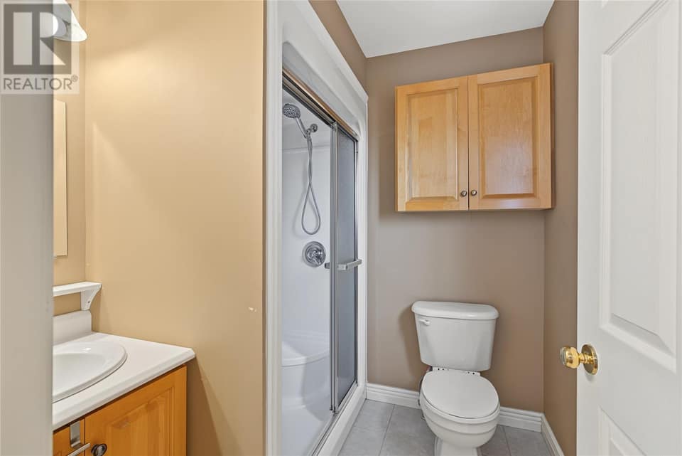 6 Horizon Place, photo 23 of 49