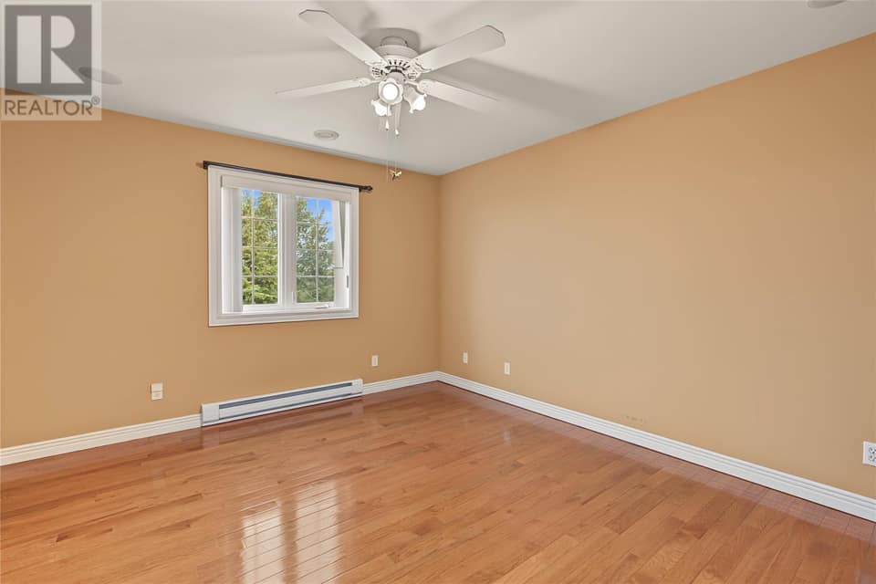 6 Horizon Place, photo 12 of 49