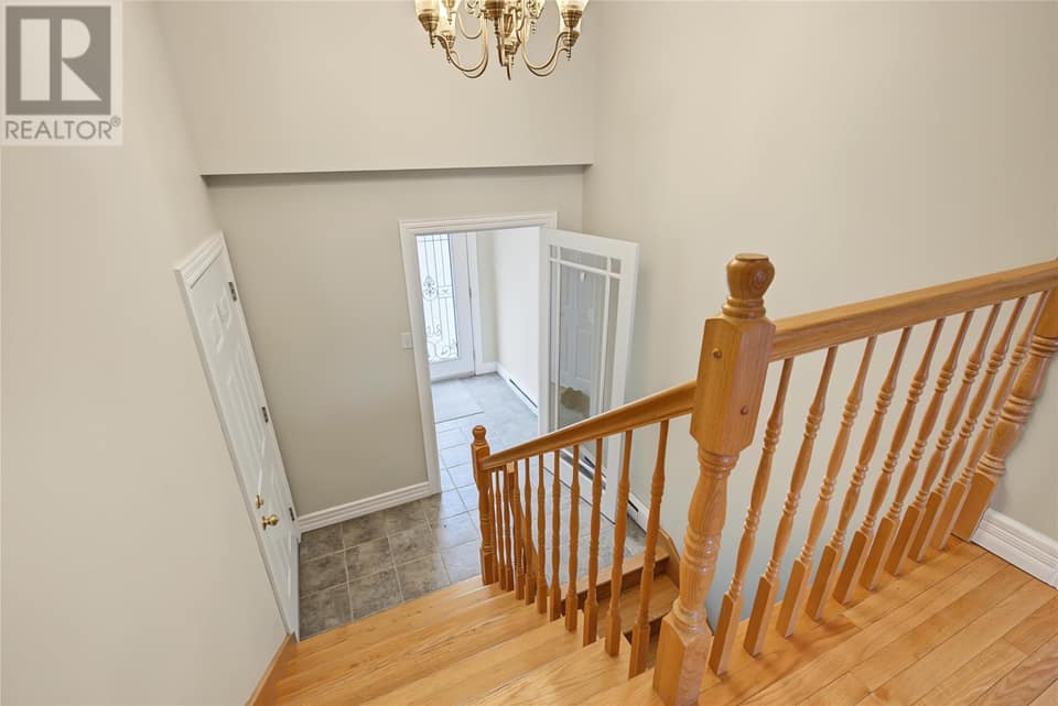 6 Horizon Place, photo 18 of 49